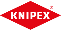 logoslider-instand_knipex