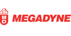 logoslider-lieferprog-megadyne