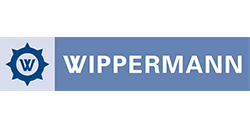 logoslider-lieferprog_wippermann